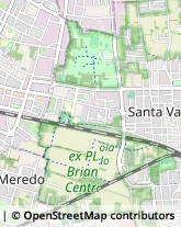 Telefoni e Cellulari,20831Monza e Brianza