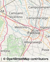 Trattamento e Depurazione delle acque - Impianti,35124Padova