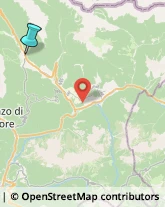 Agenzie Immobiliari,32040Belluno