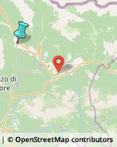 Agenzie Immobiliari,32040Belluno