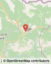 Agenzie Immobiliari,33012Belluno