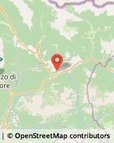 Agenzie Immobiliari,32041Belluno