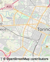 Via Vincenzo Gioberti, 74,10128Torino