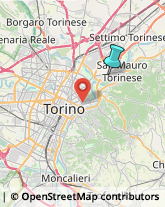 Impianti Sportivi,10156Torino