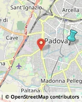 Bed e Breakfast,35121Padova