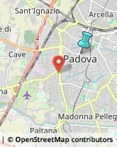 Bed e Breakfast,35139Padova