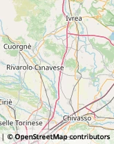 Via IV Novembre, 19,10080Salassa