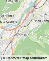 Via Santa Giulia, 35,25050Pian Camuno