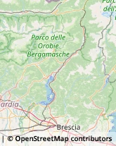 Apparecchiature Oleodinamiche,25043Brescia