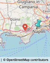 Appartamenti e Residence,80127Napoli