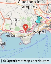 Appartamenti e Residence,80136Napoli