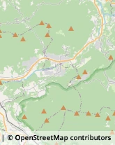 Comuni e Servizi Comunali,21030Varese