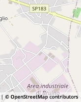 Via Marconi, 44,10090Bruino