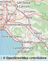 Serrature di Sicurezza,80059Napoli