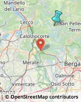 Locande e Camere Ammobiliate,24030Bergamo