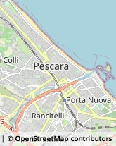 Dietologia - Medici Specialisti,65125Pescara