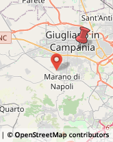 Via Salvatore di Giacomo, 2,80014Giugliano in Campania