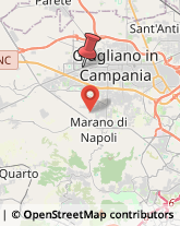 Corso Campano, 542,80014Giugliano in Campania