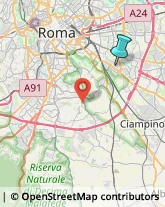 Agenzie di Animazione e Spettacolo,00175Roma