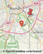 Via Tuscolana, 763,00174Roma