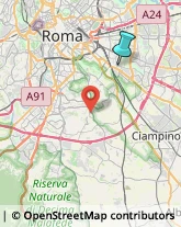 Agenzie di Animazione e Spettacolo,00125Roma