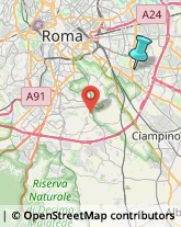 Agenzie di Animazione e Spettacolo,00173Roma