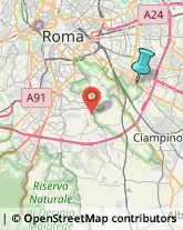 Agenzie di Animazione e Spettacolo,00173Roma