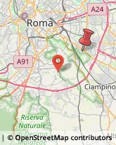 Viale Tito Labieno, 70,00174Roma