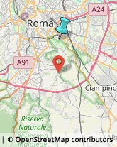 Agenzie di Animazione e Spettacolo,00179Roma