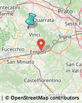 Articoli per Fumatori,51035Pistoia