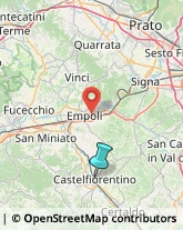 Articoli per Fumatori,50051Firenze