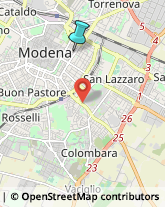 Locali, Birrerie e Pub,41100Modena