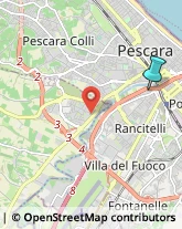 Parrucchieri,65128Pescara