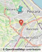 Parrucchieri,65125Pescara