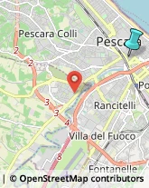 Parrucchieri,65121Pescara