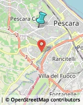 Parrucchieri,65125Pescara