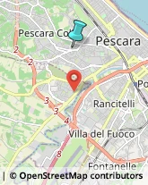 Parrucchieri,65125Pescara