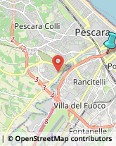 Consulenza di Direzione ed Organizzazione Aziendale,65100Pescara