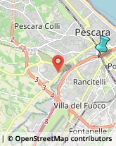 Parrucchieri,65128Pescara