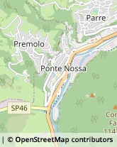 Via 4 Novembre, 47,24028Ponte Nossa