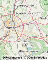 Via Giuseppe Gioachino Belli, 64,00193Roma