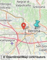 Enoteche,37135Verona