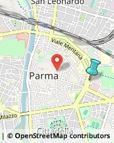 Arredamenti - Materiali,43121Parma