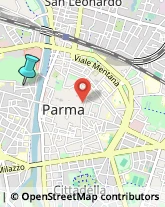 Consulenza Informatica,43125Parma