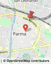 Viale Mentana, 112,43121Parma