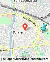 Consulenza Informatica,43100Parma