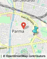 Sartorie,43121Parma