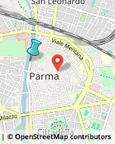 Consulenza Informatica,43100Parma