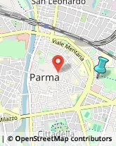 Internet - Servizi,43121Parma