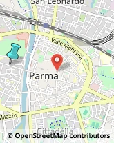 Sartorie,43125Parma